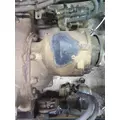 Previous Part Detail 3